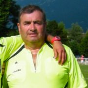 Robert