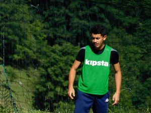 Furkan