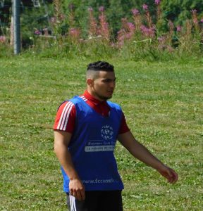 Nabil