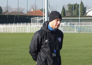 johan-cheillon