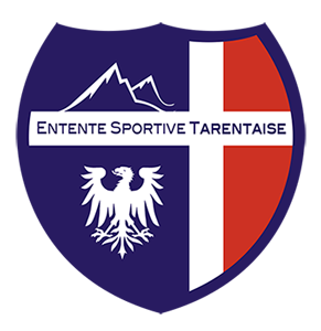 ES Tarentaise Football