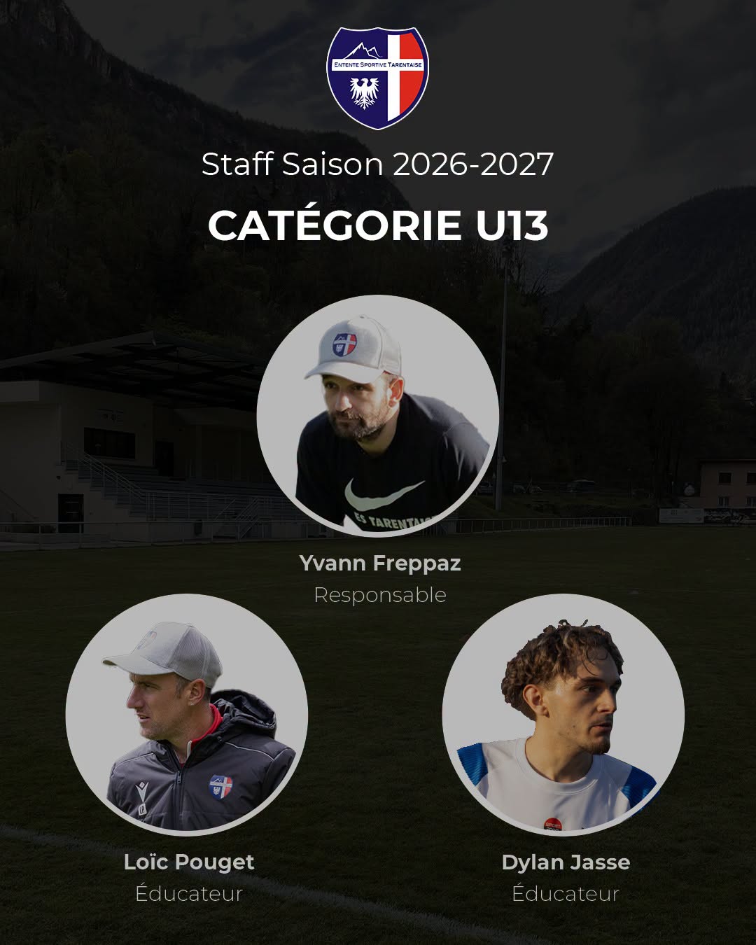 U13