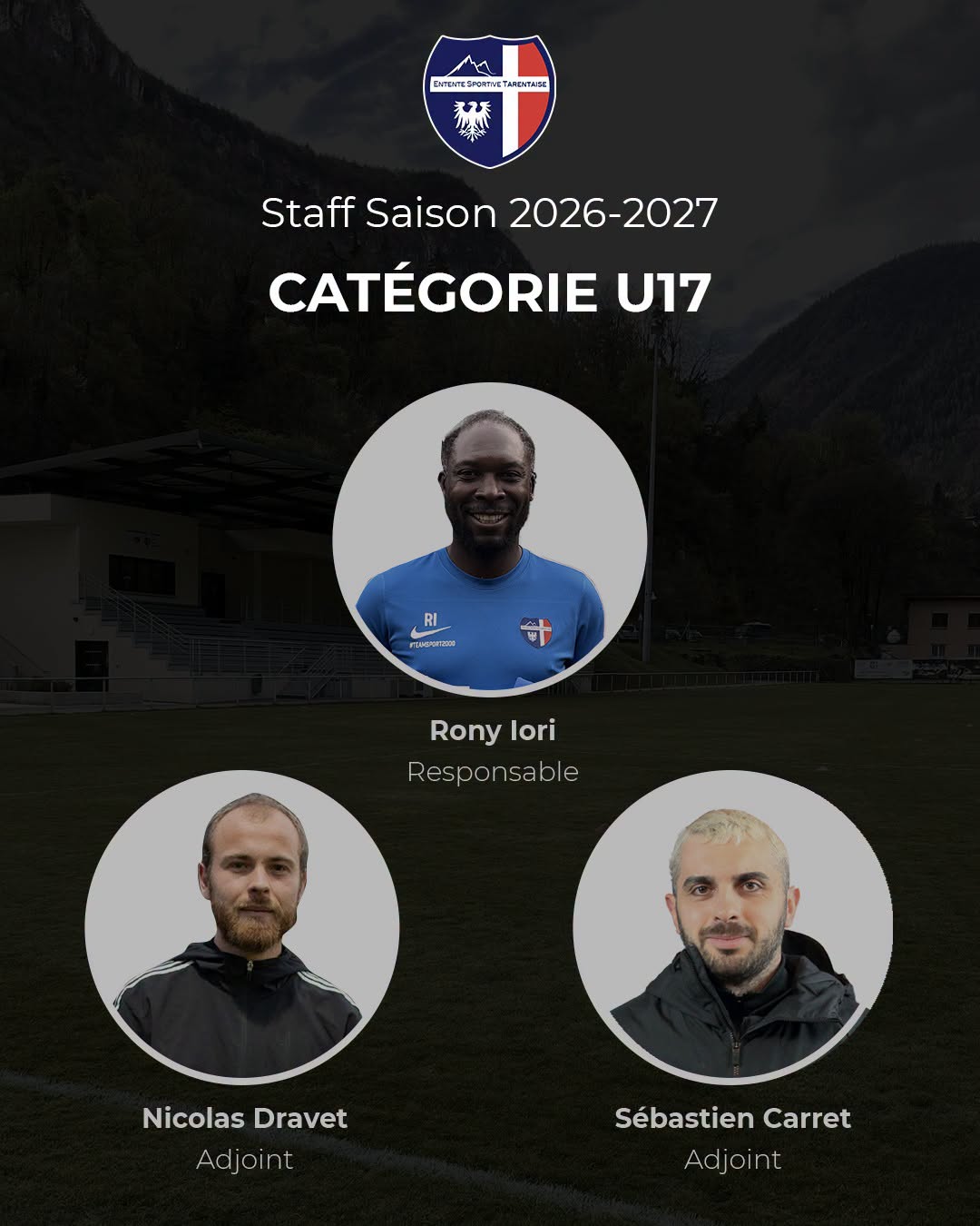 U17